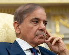 Pakistan Sidelined As Iran-US Nuclear Deal Final Draft Moves To Doha