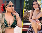 Shraddha Dubey
