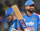 Shreyas Iyer
