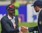भारत बनाम श्रीलंका