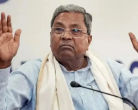 Siddaramaiah Ready to Resign: Karnataka CM Responds to Rahul Gandhi Message via Surjewala