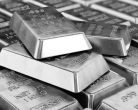 Government Tightens Silver Imports: Key Categories Moved To Restricted List To Curb Deficit