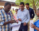 Haryana Voter List Update: SIR Starts June 15; Final List on Sept 22