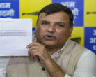 Sanjay Singh