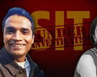Twisha Sharma Death Case: SIT Grills Husband Samarth Singh With 20 Critical Questions