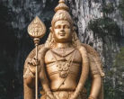 Skanda Sashti Vrat