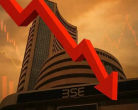Share Market