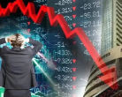 Share Market