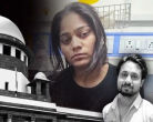 Raja Murder Case Sonam Raghuvanshi