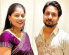 Raja Raghuvanshi