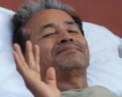 Sonam Wangchuk