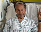 Sonam Wangchuk