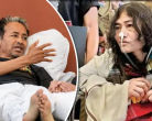 Sonam Wangchuk