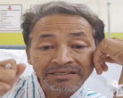 Sonam Wangchuk on hunger strike break