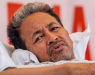 सोनम वांगचुक