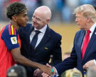 FIFA World Cup 2026