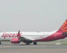 Spicejet