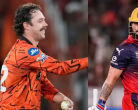 Virat Kohli vs Travis Head: SRH Teases Kohli After Heated On-Field Clash