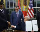 Sriram Krishnan: Trump AI Advisor To Exit White House In June 2026