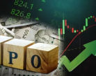 IPO
