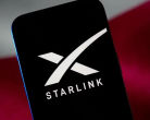 Starlink India