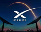 Starlink's User Base Soars Past 9 Million, Adding 20,000 Daily Subscribers