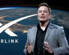Starlink