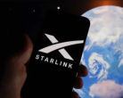 Starlink Clarifies India Internet Plan Prices: 'Glitches Showed Incorrect Rates, Awaiting Govt Approval'
