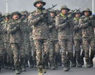 Indian Army