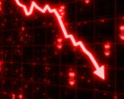 Sensex Drops 135 Points but Midcap and Smallcap Stocks Shine Bright