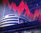 Share Market