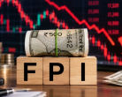 FPI