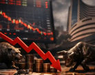 Share Market