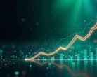 Share Market