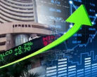 Share Market