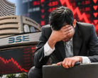 Share Market