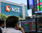 Share Market