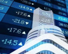 Indian Stock Market: Sensex Plunges 479 Points as Iran Conflict and Oil Prices Surge