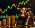 Indian Share Market