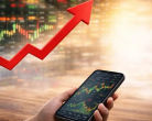 Stock Market