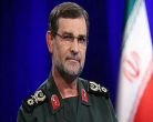 इजरायल का दावा: ईरान की IRGC नेवी चीफ अलीरेजा तंगसिरी की मौत