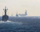 Strait of Hormuz