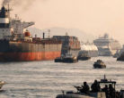 US-Iran Talks Fail: Trump's Strait of Hormuz Coalition Rejected by 15 Nations
