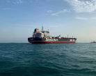 Hormuz Strait Crisis: Iran Unable to Locate Sea Mines, Global Energy Supply at Risk