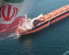 Strait of Hormuz