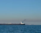 Strait of Hormuz
