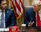 Trump Reveals 5 Secrets on Iran Deal, Hormuz Blockade May End September 7