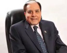 Subhash Chandra