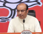Sudhanshu Trivedi