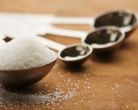 Sugar